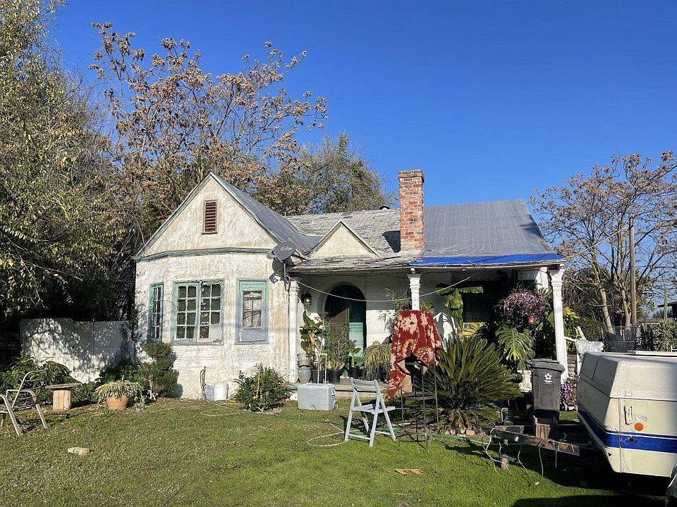 1st image of 5527 Dana Ave