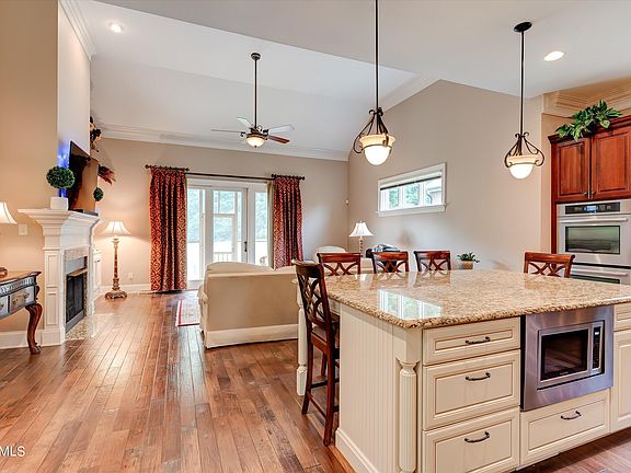 2nd image of 11334 Fords Cove Ln
