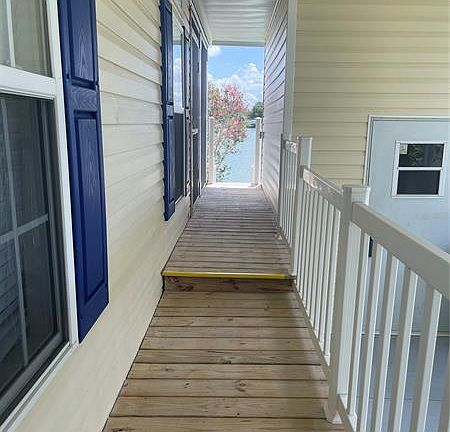 5th image of 8620 Fantasia Park Way