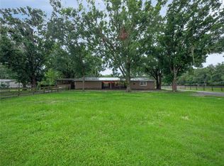 4719 Fietzway Rd, Dover, FL 33527