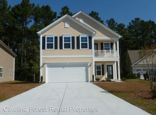 3944 Briar Vista Dr, Myrtle Beach, SC 29579
