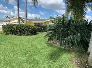 315 Bryn Mawr Is, Bradenton, FL 34207