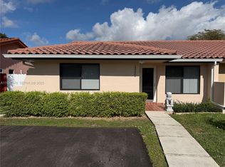 13521 SW 65th Ln, Miami, FL 33183