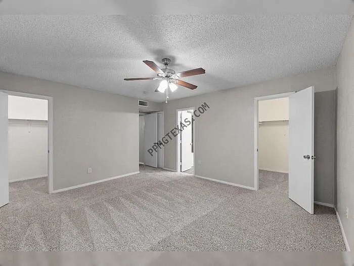 2011 Lavon Creek Ln — Photo 28