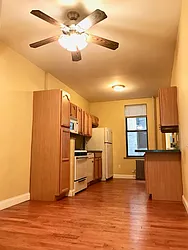 Rented by Box Street Properties LLC