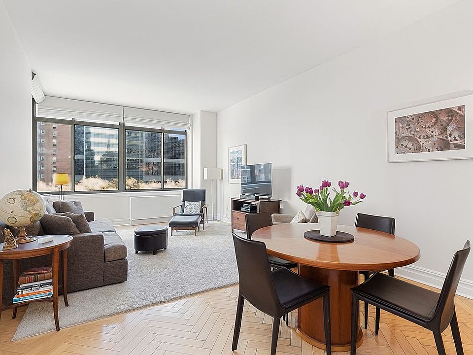 1st image of 2 Columbus Ave APT 6C