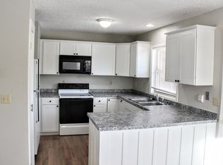 505 W Central Ave APT B, Belgrade, MT 59714