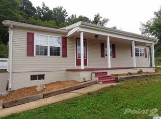 1646 Phillips Springs Rd, Rutledge, TN 37861