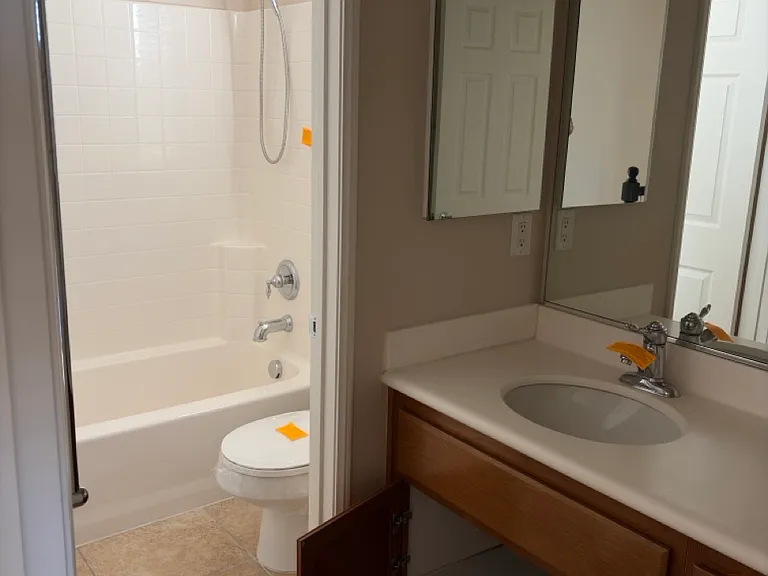 2841 Hornbeam Rd — Photo 15