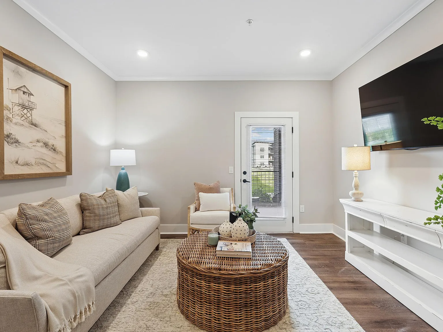 Pointe Grand Southpoint at Hardeeville — Photo 3