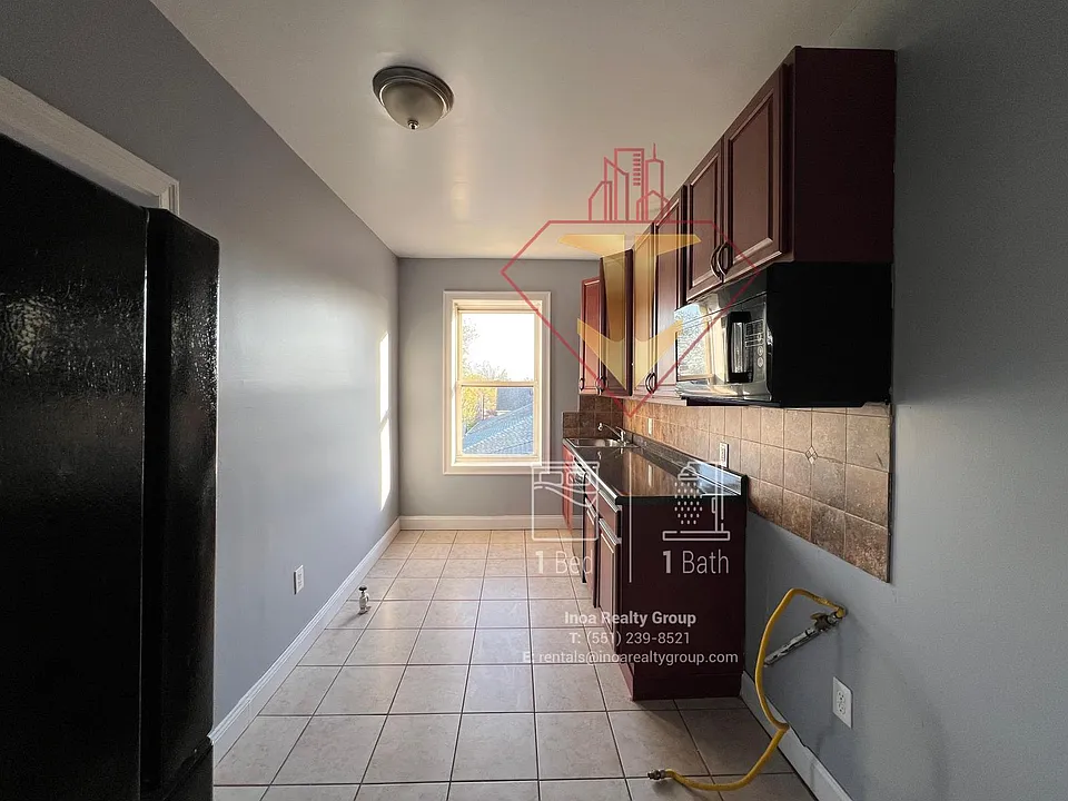 1200-1202 John F Kennedy Blvd #44