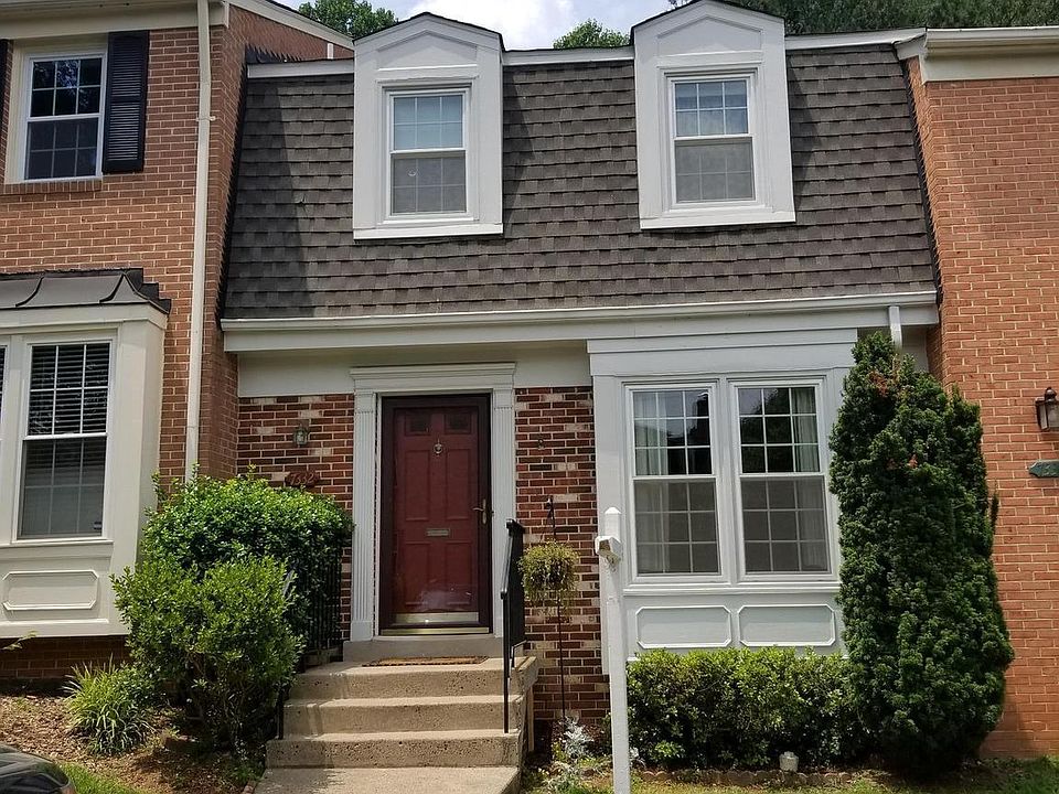 1st image of 7332 Rockford Dr