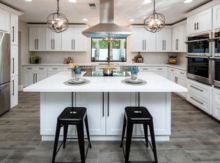 5901 E Aster Dr, Scottsdale, AZ 85254