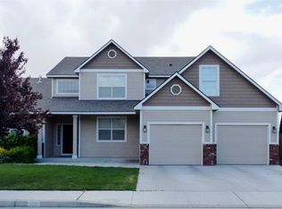 120 S Kansas St, Kennewick, WA 99336