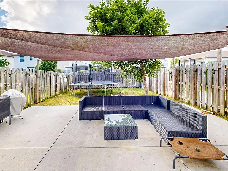 24902 SW 107th Ave — Photo 13