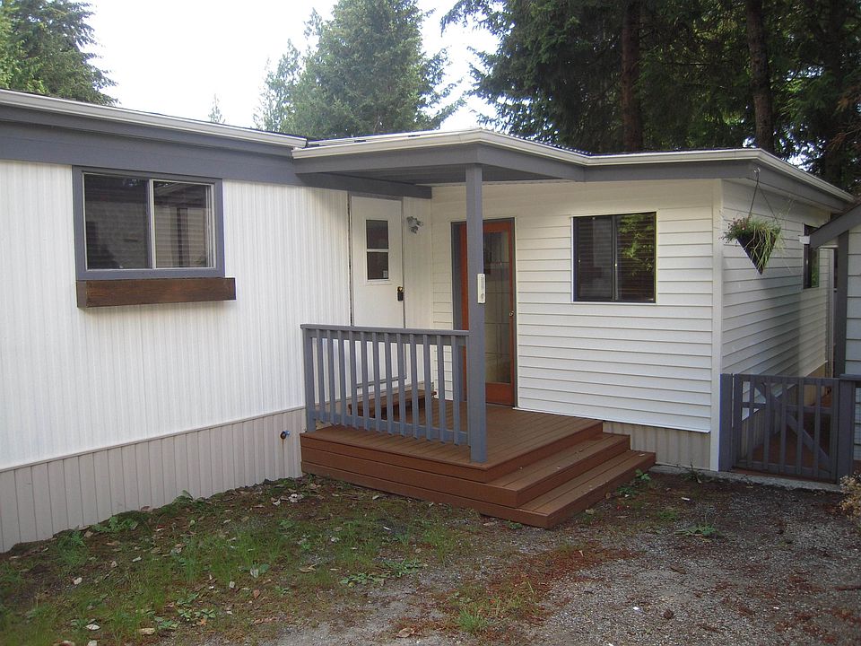5288 Selma Park Rd 21, Sechelt (part), BC V7Z 0C2 MLS R2714567 Zillow