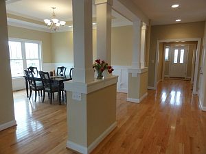 4th image of 5635 Sullivan Ln