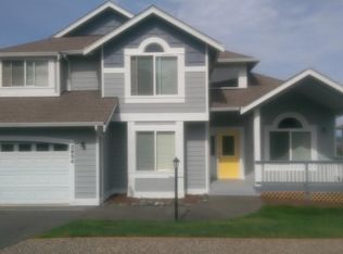 3654 S Pebble Pl, Bellingham, WA 98226