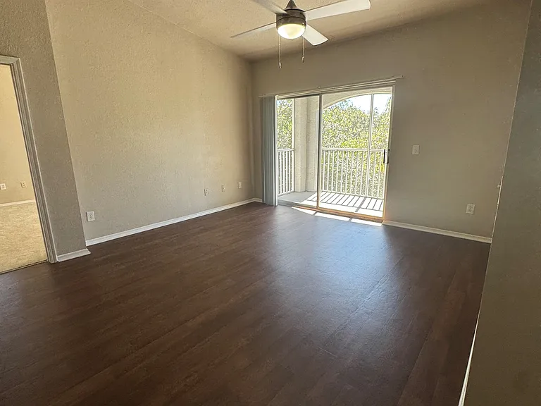 13204 Sanctuary Cove Dr #304 — Photo 2