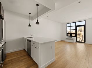 65 N 6th St #5G, Brooklyn, NY 11249