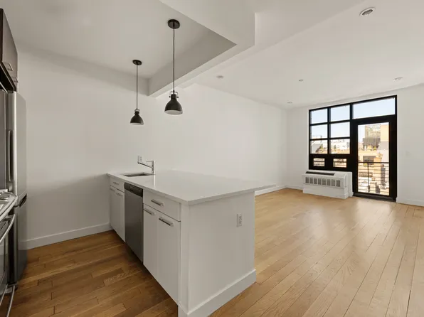 65 North Sixth Street image 1 of 9