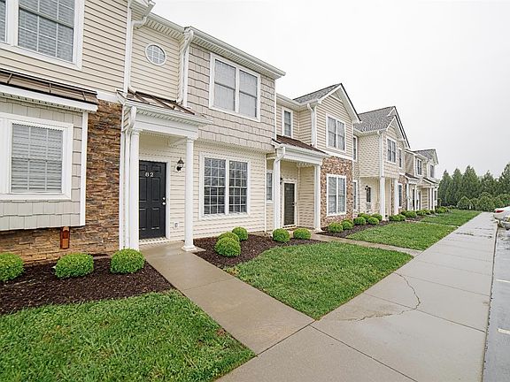5th image of 82 Sprouse Ln
