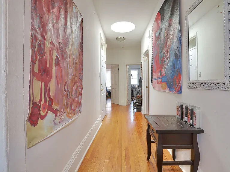 397 Palisade Ave #2 — Photo 7