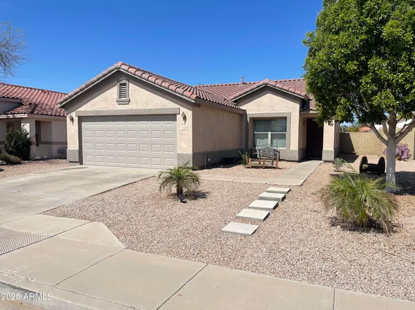 11342 E QUEENSBOROUGH Avenue, Mesa, AZ 85212