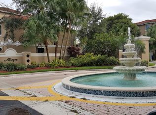 1489 NW 126th Way, Sunrise, FL 33323
