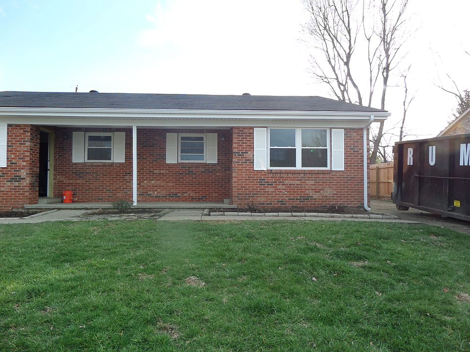 1st image of 910 Bordallo Dr