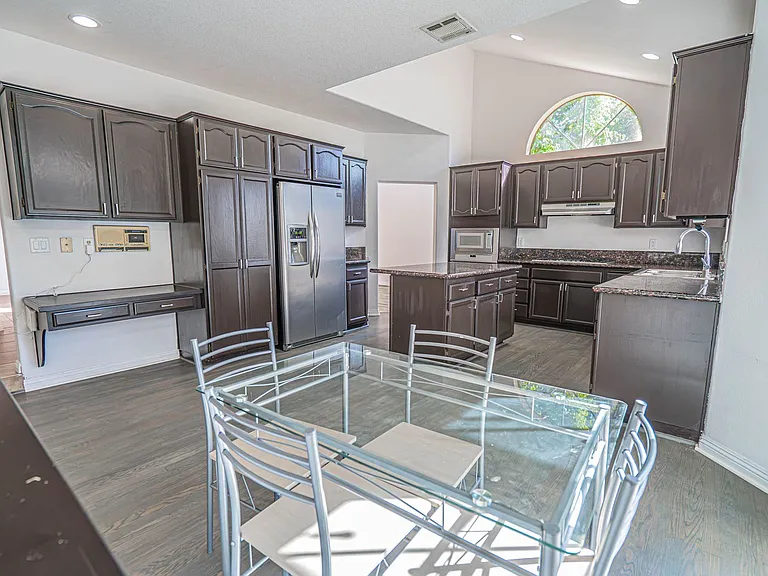 29364 Canyon Rim Pl — Photo 11