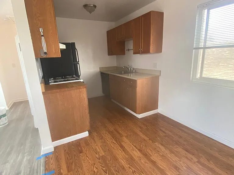 371 Vaqueros Ave — Photo 6