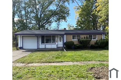 6223 Cypress Dr Photo 1