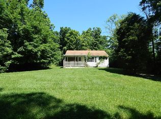 198 Shaw Ave, Erlanger, KY 41018