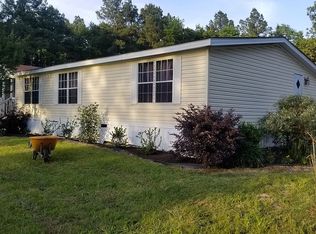 7835 Cal Dr, Shreveport, LA 71129