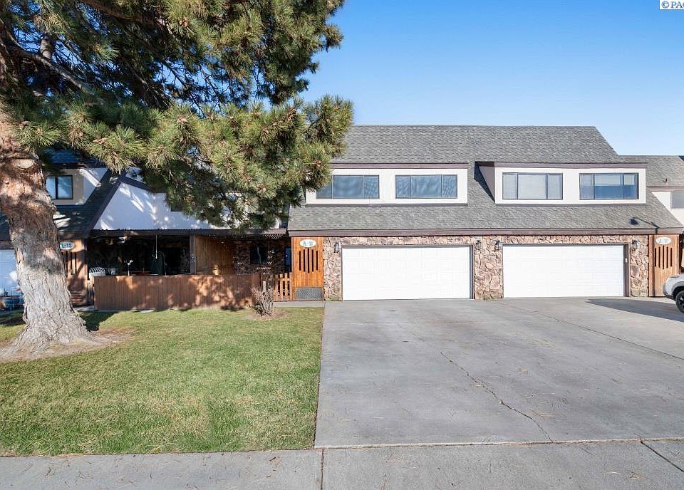 1st image of 4214 W Klamath Ave Unit A11