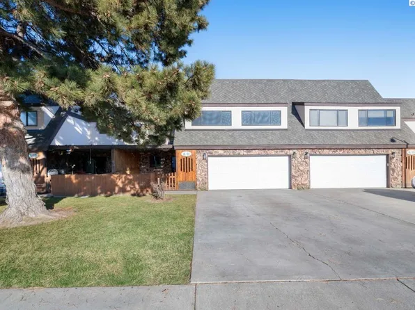 4214 W Klamath Ave Unit A11, Kennewick, WA 99336