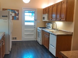 2421 Lightfoot Dr, Baltimore, MD 21209