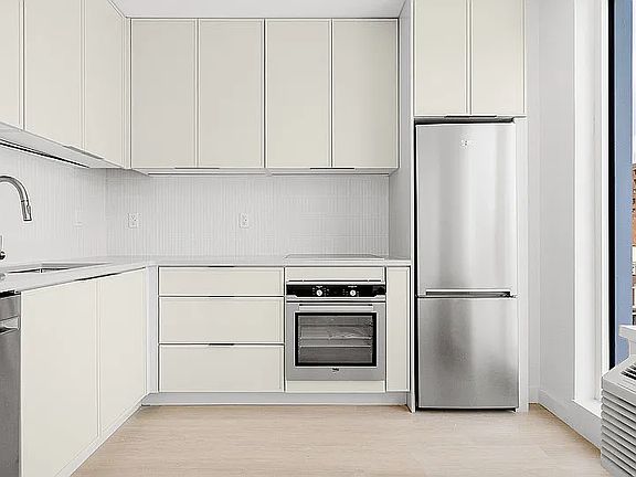 2nd image of 150 Lawrence St #2131