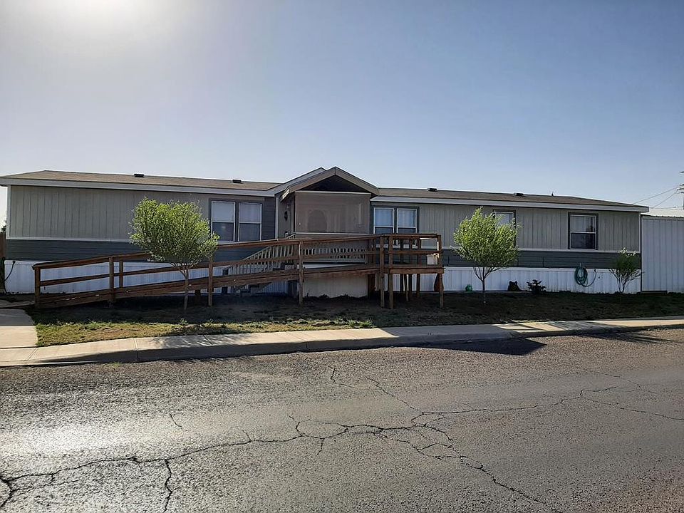 1st image of 602 Magnolia Blvd