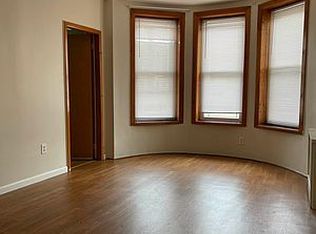 60-89 71st Ave #2, Ridgewood, NY 11385