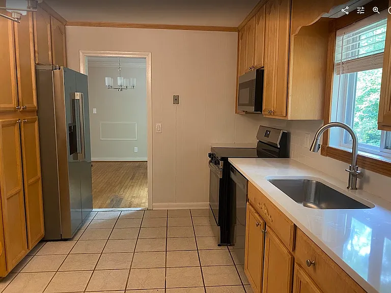 3333 Valley Park Dr — Photo 5