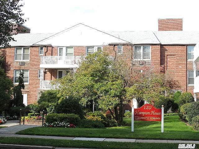 1st image of 120 Morris Ave