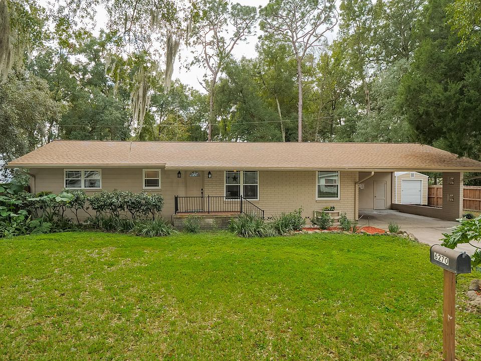 1st image of 6270 Creetown Dr