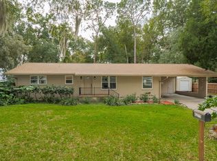 6270 Creetown Dr, Jacksonville, FL 32216