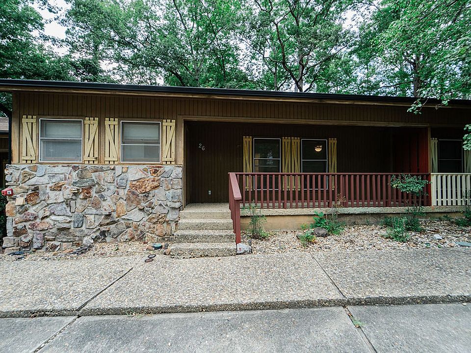1st image of 26 Orantes Pl