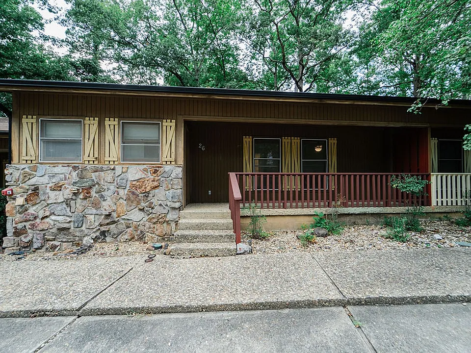 26 Orantes Pl