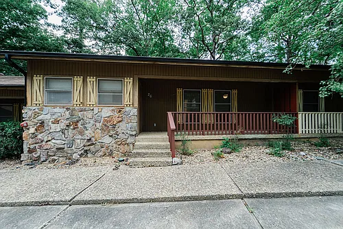 26 Orantes Pl Photo 1 26 Orantes Pl Photo 1