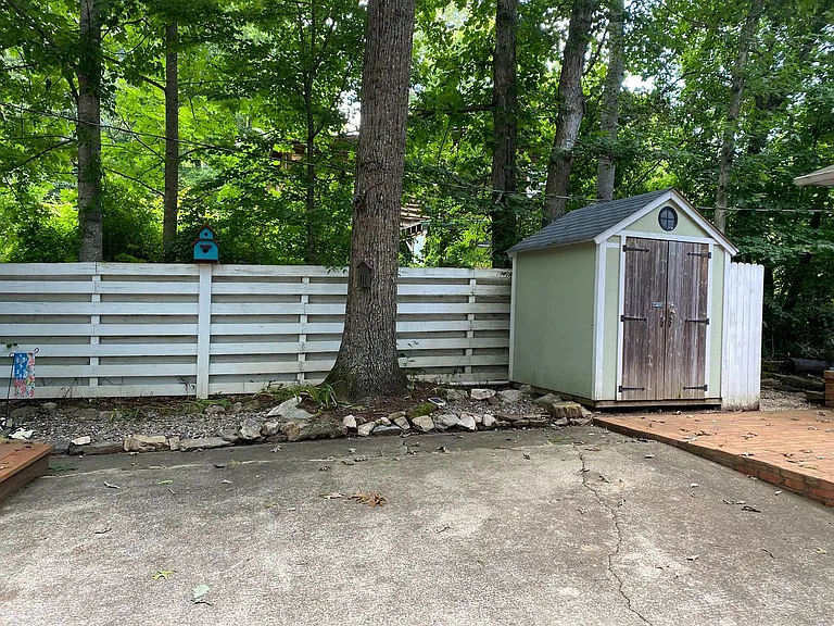 101 Memorial Park Dr — Photo 35