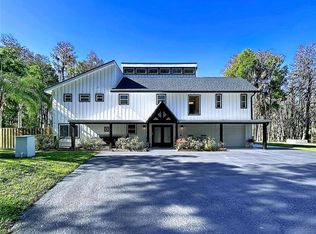 5365 Conner Dr, Land O Lakes, FL 34639